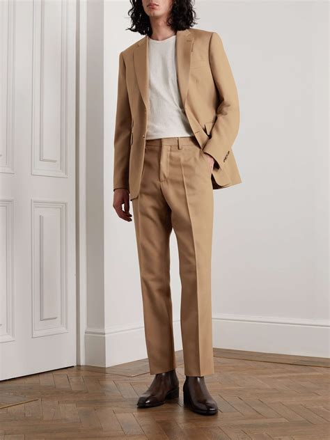 burberry ski suit|burberry trousers for men.